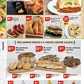 Antevisão Folheto PINGO DOCE Madeira Promoções de 27 abril a 3 maio d6.jpg